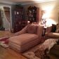 405 Clark Lake Estates Drive, Grayson, GA 30017 ID:12588155