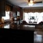 405 Clark Lake Estates Drive, Grayson, GA 30017 ID:12588157