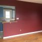 3321 Olivet St SW, Grandville, MI 49418 ID:12594052