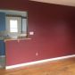 3321 Olivet St SW, Grandville, MI 49418 ID:12595601