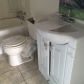 3321 Olivet St SW, Grandville, MI 49418 ID:12594054