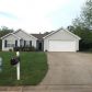 4303 Rolling Ridge Drive, Gillsville, GA 30543 ID:12615140