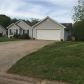 4303 Rolling Ridge Drive, Gillsville, GA 30543 ID:12615141