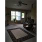 4303 Rolling Ridge Drive, Gillsville, GA 30543 ID:12615144