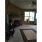 4303 Rolling Ridge Drive, Gillsville, GA 30543 ID:12615145