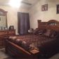 4303 Rolling Ridge Drive, Gillsville, GA 30543 ID:12615146