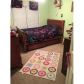 4303 Rolling Ridge Drive, Gillsville, GA 30543 ID:12615147