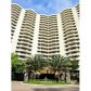 3300 NE 192 St # 308, Miami, FL 33180 ID:11706320