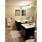 3300 NE 192 St # 308, Miami, FL 33180 ID:11706321