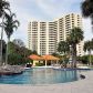 3300 NE 192 St # 308, Miami, FL 33180 ID:11706322