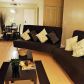 3300 NE 192 St # 308, Miami, FL 33180 ID:11706325