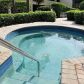 3300 NE 192 St # 308, Miami, FL 33180 ID:11706326