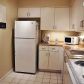 3300 NE 192 St # 308, Miami, FL 33180 ID:11706329