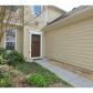 2933 Winterhaven Court, Atlanta, GA 30360 ID:12359452