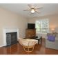 2933 Winterhaven Court, Atlanta, GA 30360 ID:12359453