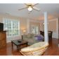 2933 Winterhaven Court, Atlanta, GA 30360 ID:12359454