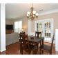 2933 Winterhaven Court, Atlanta, GA 30360 ID:12359455