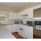 2933 Winterhaven Court, Atlanta, GA 30360 ID:12359456