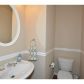 2933 Winterhaven Court, Atlanta, GA 30360 ID:12359457