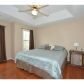 2933 Winterhaven Court, Atlanta, GA 30360 ID:12359458