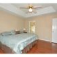 2933 Winterhaven Court, Atlanta, GA 30360 ID:12359459