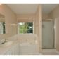 2933 Winterhaven Court, Atlanta, GA 30360 ID:12359460