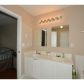 2933 Winterhaven Court, Atlanta, GA 30360 ID:12359461