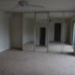 184 Lake Point Ln Unit 7a, Naples, FL 34112 ID:12582052