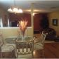 3248 Timber Ridge, Atlanta, GA 30349 ID:12609652