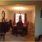 3248 Timber Ridge, Atlanta, GA 30349 ID:12609653