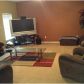 3248 Timber Ridge, Atlanta, GA 30349 ID:12609654