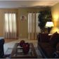 3248 Timber Ridge, Atlanta, GA 30349 ID:12609655