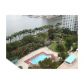 2801 NE 183 ST # 1909W, North Miami Beach, FL 33160 ID:11706412