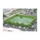 2801 NE 183 ST # 1909W, North Miami Beach, FL 33160 ID:11706413