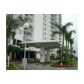 2801 NE 183 ST # 1909W, North Miami Beach, FL 33160 ID:11706414