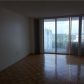 2801 NE 183 ST # 1909W, North Miami Beach, FL 33160 ID:11706415