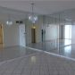 2801 NE 183 ST # 1909W, North Miami Beach, FL 33160 ID:11706416