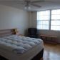 2801 NE 183 ST # 1909W, North Miami Beach, FL 33160 ID:11706417