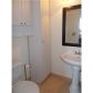 2801 NE 183 ST # 1909W, North Miami Beach, FL 33160 ID:11706418