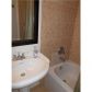 2801 NE 183 ST # 1909W, North Miami Beach, FL 33160 ID:11706419