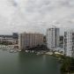 2801 NE 183 ST # 1909W, North Miami Beach, FL 33160 ID:11706420