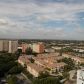 2801 NE 183 ST # 1909W, North Miami Beach, FL 33160 ID:11706421