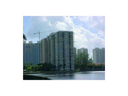 18181 NE 31 CT # 2007, North Miami Beach, FL 33160