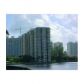 18181 NE 31 CT # 2007, North Miami Beach, FL 33160 ID:11706655