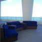 1800 N BAYSHORE DR # 2205, Miami, FL 33132 ID:12246347