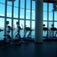 1800 N BAYSHORE DR # 2205, Miami, FL 33132 ID:12246349