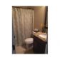 263 Wentworth Place, Grovetown, GA 30813 ID:12612000