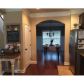 263 Wentworth Place, Grovetown, GA 30813 ID:12611995