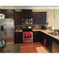 263 Wentworth Place, Grovetown, GA 30813 ID:12611996