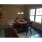 263 Wentworth Place, Grovetown, GA 30813 ID:12611997